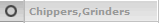 Chippers,Grinders