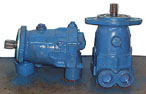 http://www.hydrostatic-transmission.com